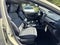 2026 Subaru Crosstrek Limited Hybrid AWD