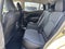 2026 Subaru Crosstrek Limited Hybrid AWD