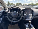 2026 Subaru Crosstrek Limited Hybrid AWD