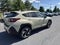 2026 Subaru Crosstrek Limited Hybrid AWD