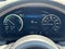 2026 Subaru Crosstrek Limited Hybrid AWD