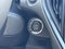 2026 Subaru Crosstrek Limited Hybrid AWD