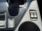 2026 Subaru Crosstrek Limited Hybrid AWD