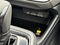 2026 Subaru Crosstrek Limited Hybrid AWD