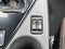 2026 Subaru Crosstrek Limited Hybrid AWD