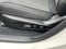 2026 Subaru Crosstrek Limited Hybrid AWD