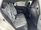 2026 Subaru Crosstrek Limited Hybrid AWD