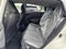 2026 Subaru Crosstrek Limited Hybrid AWD