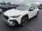 2026 Subaru Crosstrek Limited Hybrid AWD