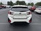 2026 Subaru Crosstrek Limited Hybrid AWD