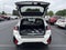 2026 Subaru Crosstrek Limited Hybrid AWD