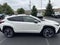 2026 Subaru Crosstrek Limited Hybrid AWD