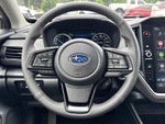 2026 Subaru Crosstrek Limited Hybrid AWD