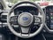 2026 Subaru Crosstrek Limited Hybrid AWD