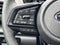2026 Subaru Crosstrek Limited Hybrid AWD
