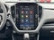 2026 Subaru Crosstrek Limited Hybrid AWD