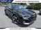 2026 Subaru Crosstrek Limited Hybrid AWD