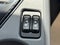 2026 Subaru Crosstrek Limited Hybrid AWD
