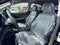 2026 Subaru Crosstrek Limited Hybrid AWD