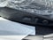 2026 Subaru Crosstrek Limited Hybrid AWD