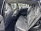 2026 Subaru Crosstrek Limited Hybrid AWD