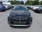 2026 Subaru Crosstrek Limited Hybrid AWD