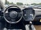 2026 Subaru Crosstrek Limited Hybrid AWD