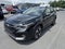2026 Subaru Crosstrek Limited Hybrid AWD