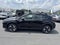 2026 Subaru Crosstrek Limited Hybrid AWD