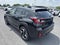 2026 Subaru Crosstrek Limited Hybrid AWD