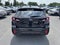 2026 Subaru Crosstrek Limited Hybrid AWD