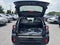 2026 Subaru Crosstrek Limited Hybrid AWD