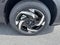 2026 Subaru Crosstrek Limited Hybrid AWD