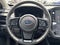 2026 Subaru Crosstrek Limited Hybrid AWD