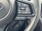 2026 Subaru Crosstrek Limited Hybrid AWD