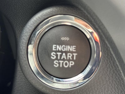 2026 Subaru Crosstrek Limited Hybrid AWD
