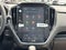 2026 Subaru Crosstrek Limited Hybrid AWD
