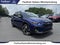 2026 Subaru Crosstrek Limited Hybrid AWD
