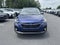 2026 Subaru Crosstrek Limited Hybrid AWD