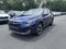 2026 Subaru Crosstrek Limited Hybrid AWD