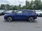 2026 Subaru Crosstrek Limited Hybrid AWD
