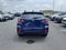 2026 Subaru Crosstrek Limited Hybrid AWD