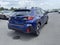 2026 Subaru Crosstrek Limited Hybrid AWD