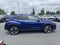 2026 Subaru Crosstrek Limited Hybrid AWD