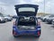 2026 Subaru Crosstrek Limited Hybrid AWD