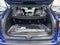 2026 Subaru Crosstrek Limited Hybrid AWD