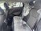 2026 Subaru Crosstrek Limited Hybrid AWD