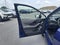 2026 Subaru Crosstrek Limited Hybrid AWD