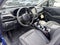 2026 Subaru Crosstrek Limited Hybrid AWD