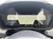 2026 Subaru Crosstrek Limited Hybrid AWD